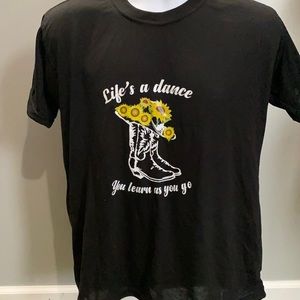 🔥 3/$10 Woman’s T-shirt